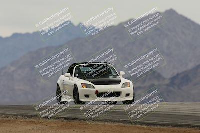 media/Nov-22-2025-Speed Ventures (Sat) [[a198746dab]]/7-Yellow Group/Session 2 Turn 9/